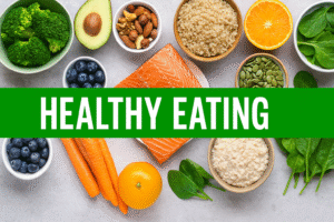 menu-makanan-sehat-harian