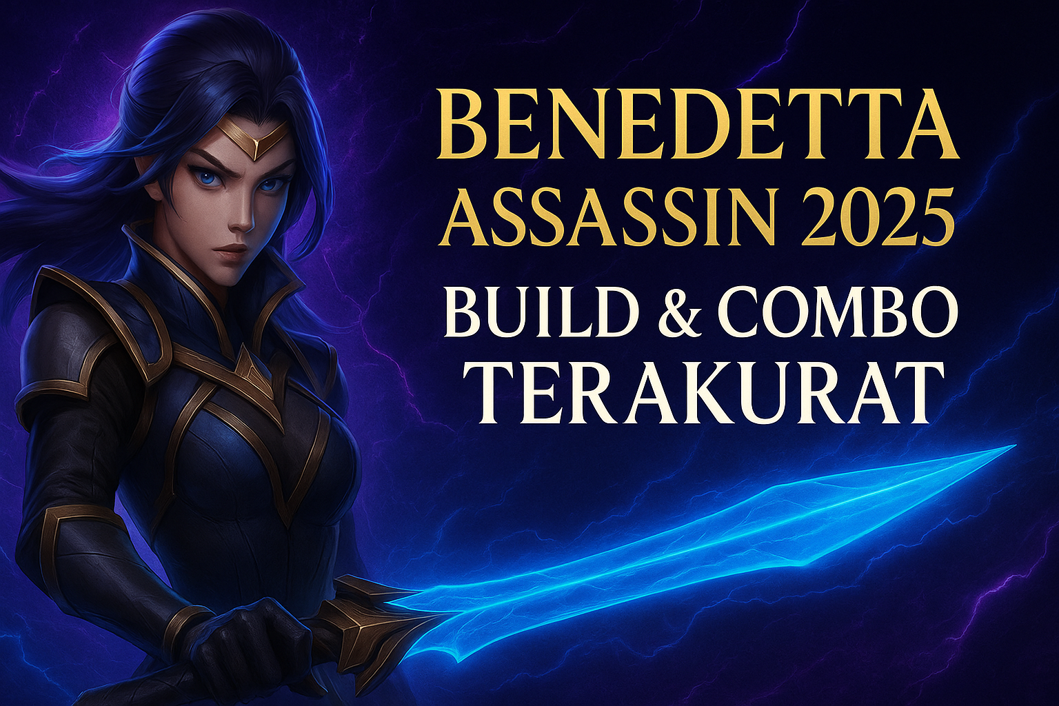 Benedetta mobile legends 1200 x 628