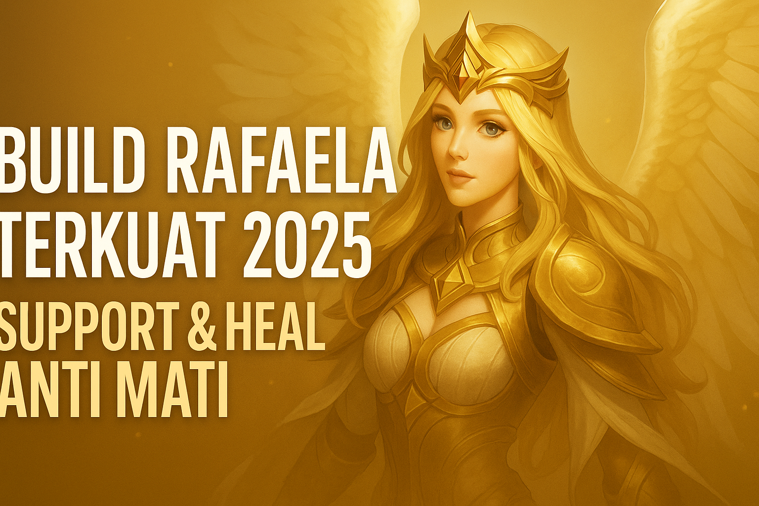 Rafaela mobile legends 1200 x 628