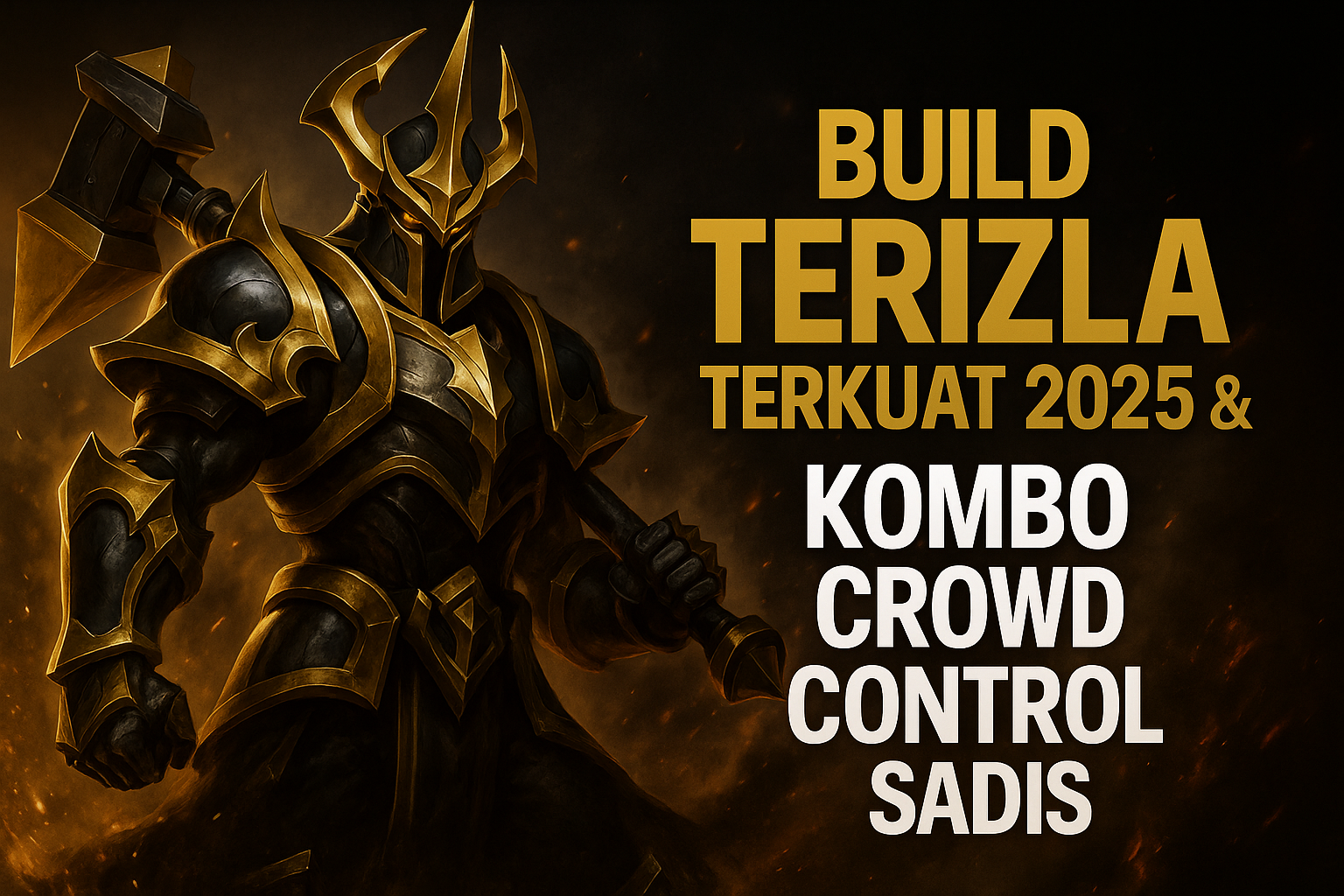 Terizla Mobile Legends 1200 x 628