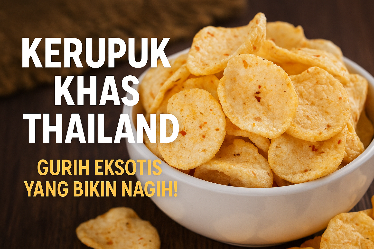 kerupuk khas Thailand 1200 x 628