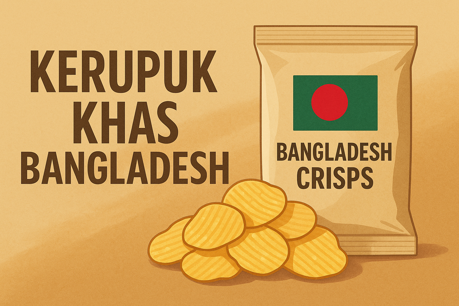 kerupuk khas bangladesh 1200x628