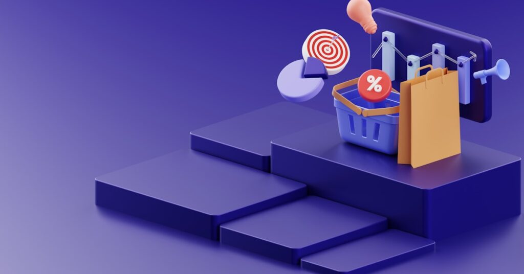 10 Tips Belanja Online Hemat dan Aman di Marketplace 2026